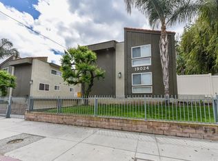 19024 Sherman Way UNIT 204, Los angeles, CA 91335