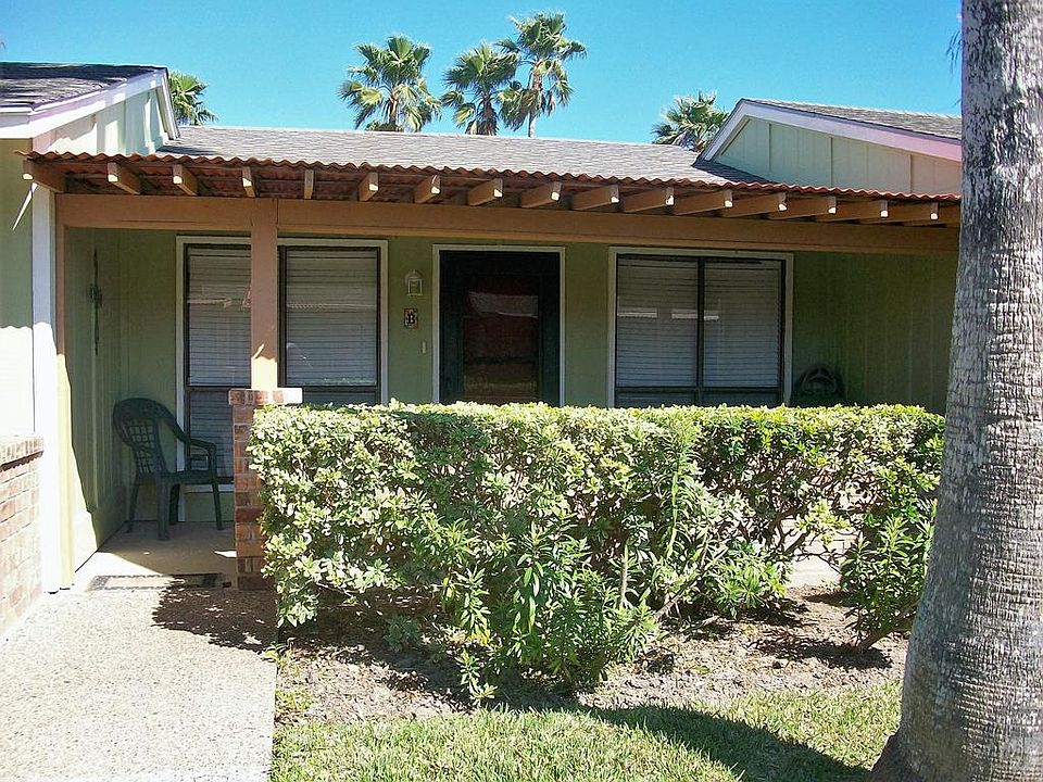 1st image of 1404 Palo Blanco Dr APT B