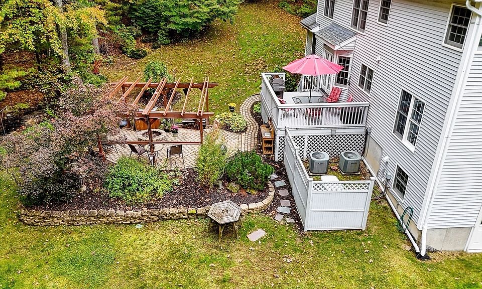 130 Norris Rd, Tyngsboro, MA 01879 Zillow