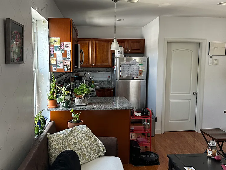 39 Vinton St #1 — Photo 13