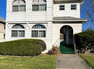 17 Tompkins St #2, Binghamton, NY 13903