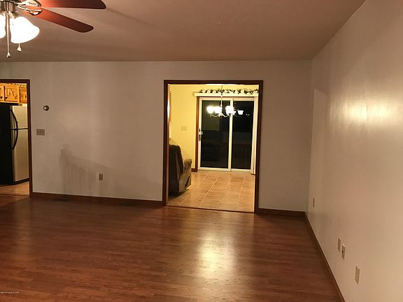 4th image of 216 Hanna St