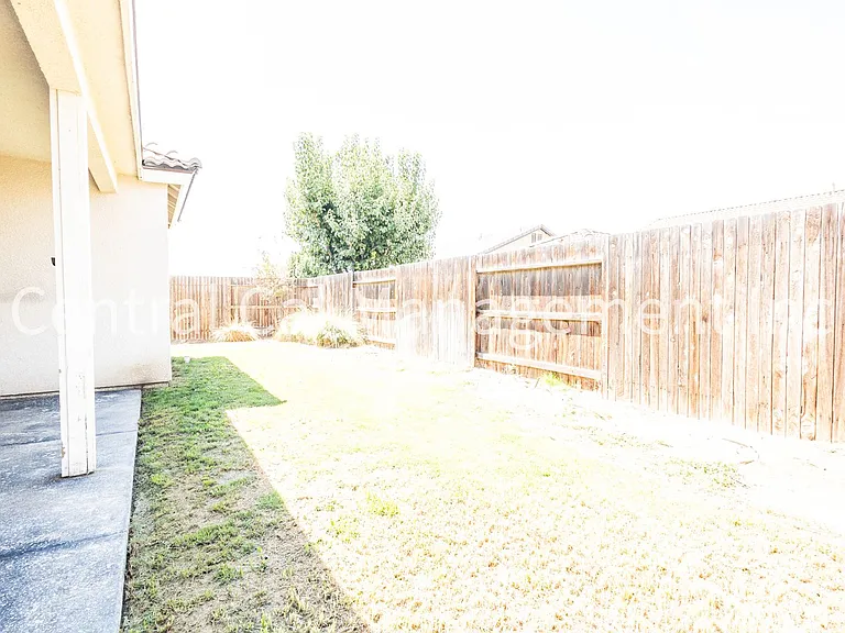 6518 Bangor Pl — Photo 17