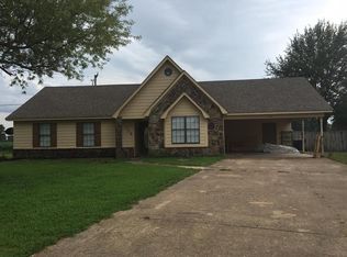 308 Southwind Dr, Marion, AR 72364