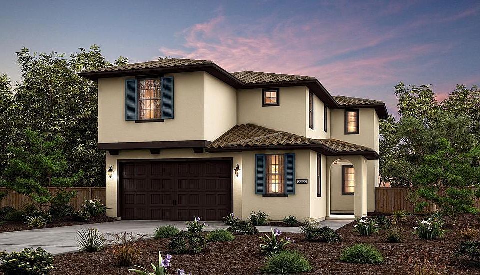 1st image of 750 Alicante Dr Lot 100