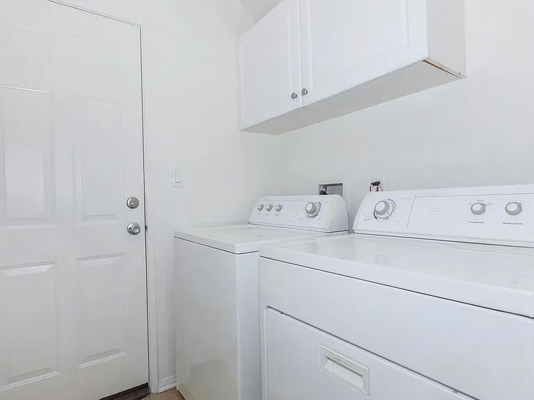 StoneCreek Apartment Homes — Photo 69