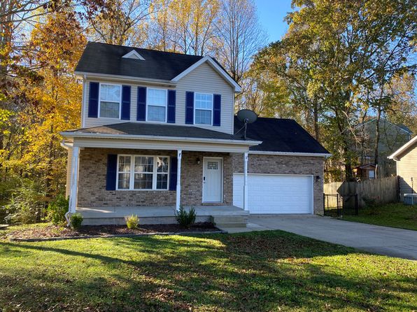 1110 Heather Dr
