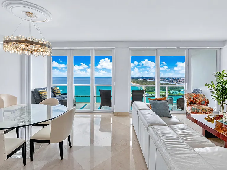 2100 S Ocean Ln #2507 — Photo 3