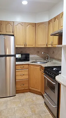 Rented by Eight Horse Realty | media 15