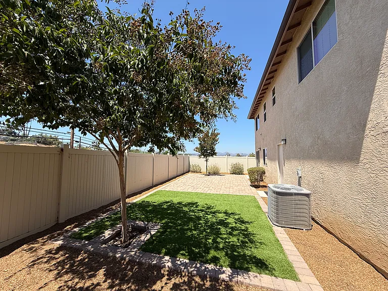 8711 Winter Gardens Blvd — Photo 8