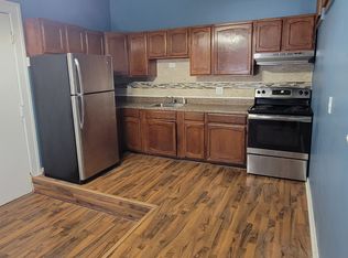 283 W Delavan Ave #2, Buffalo, NY 14213