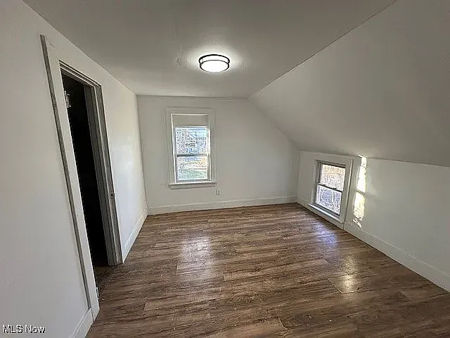 3 bed, 1418 sqft, $1,480 — Photo 4