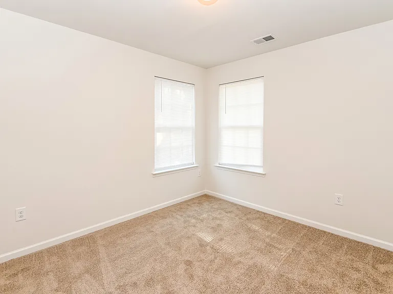 7117 Plott Rd — Photo 14