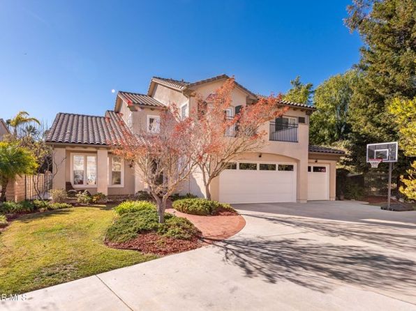 Recently Sold Homes In Simi Valley Ca 5 685 Transactions Zillow