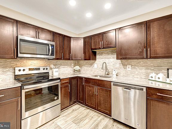 5th image of 7630 Provincial Dr APT 104