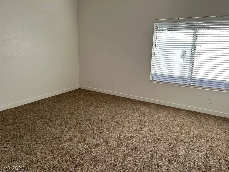 2025 Big Bend Way #0 — Photo 14