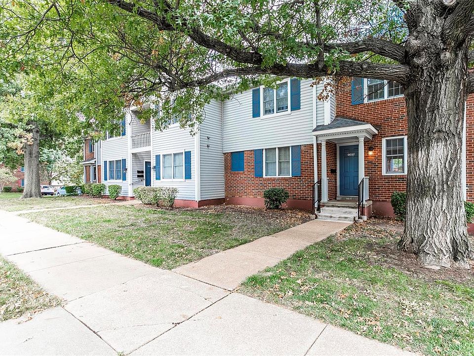 1st image of 9037 W Swan Cir