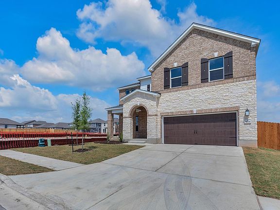 3rd image of 5006 Herculaneum Ln