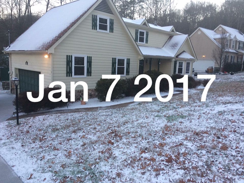 1st image of 117 Overbrook Dr