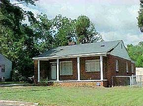 1st image of 509 Pershing Drive