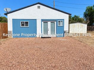 620 Edna Ln #B, Pueblo, CO 81005