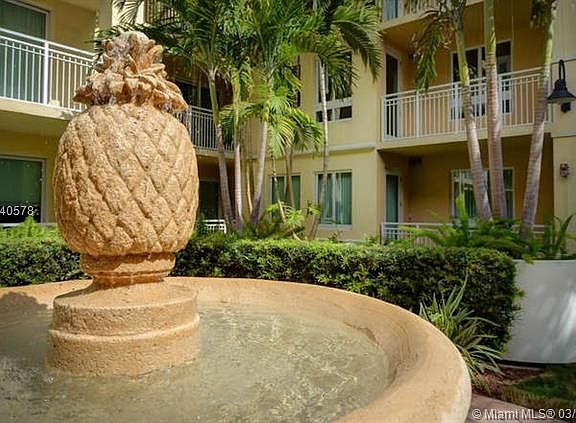 5th image of 7350 SW 89th St APT 1707S