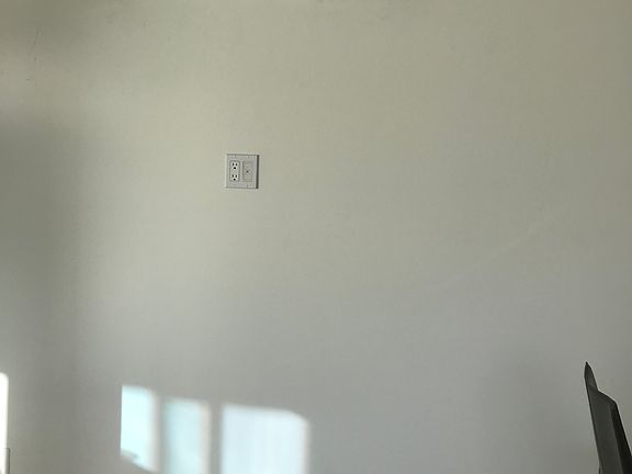 2nd image of 6919 N Shoup Ave