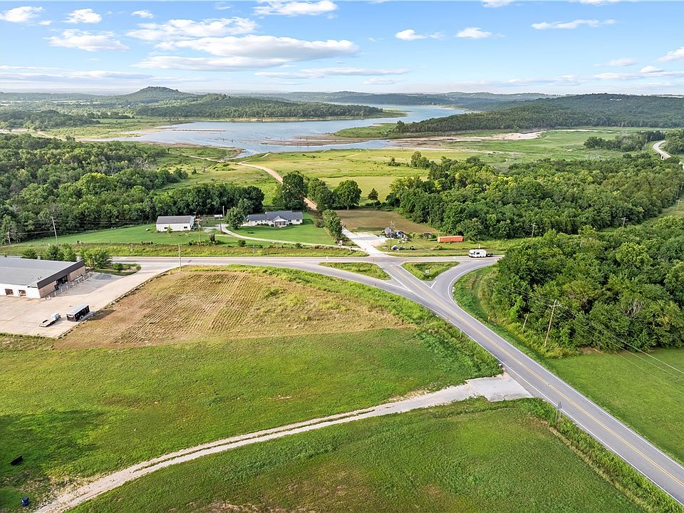 1st image of 7 & 14 Highway
