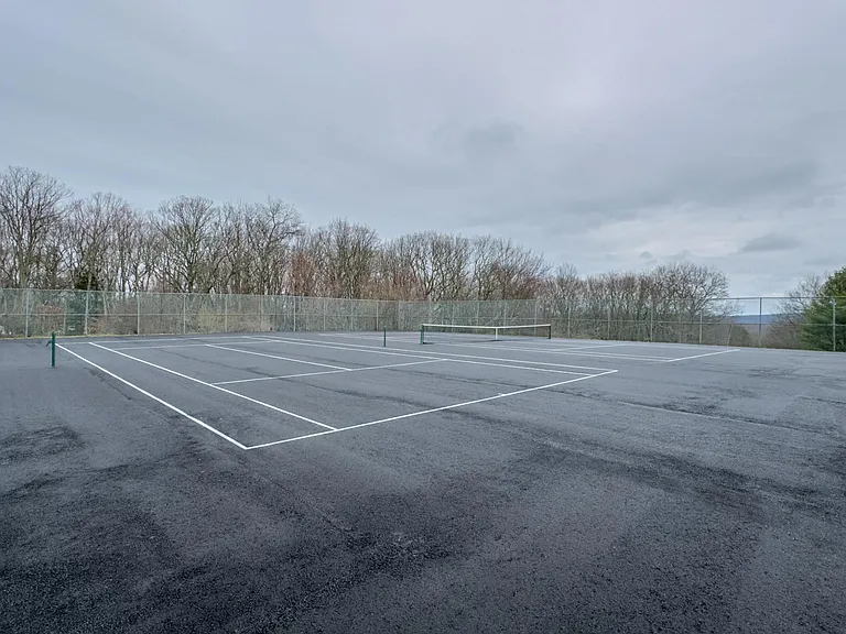 117 Forest Dr — Photo 57