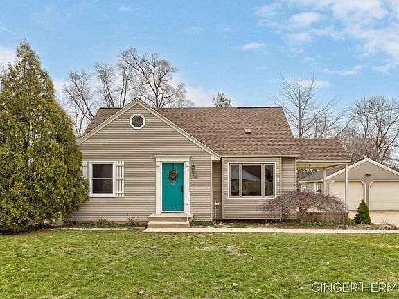 2nd image of 7708 Hazel Dr