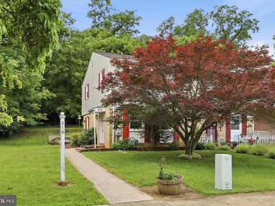 219 Queen Annes Ct, Hagerstown, MD, 21740
