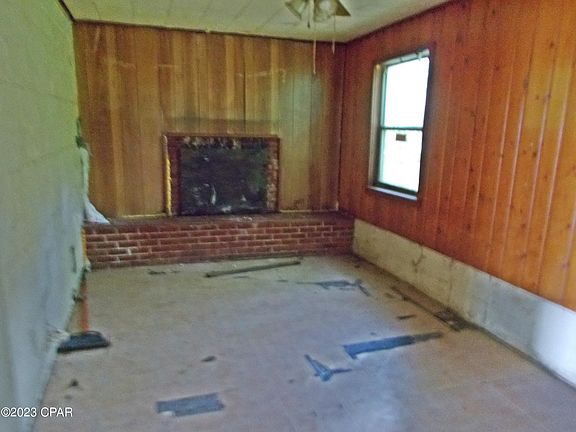 4th image of 3046 Noland St