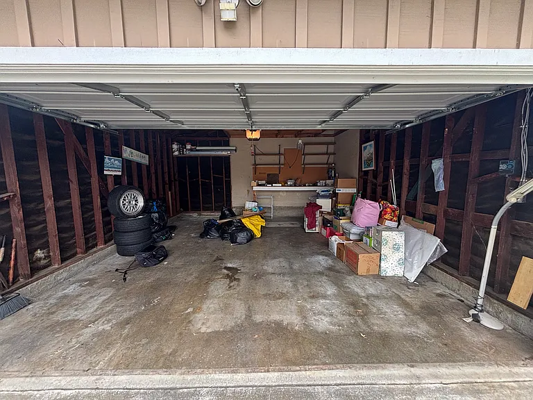 7030 Schroll St — Photo 14