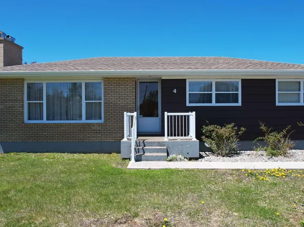 4 Macaulay Ave, Cape Breton, NS B1A 1C9
