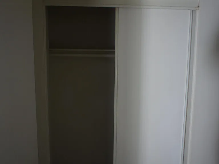 410 S Clementine St #108 — Photo 6