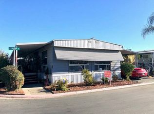 6959 Inspiration Ln, Sacramento, CA 95823