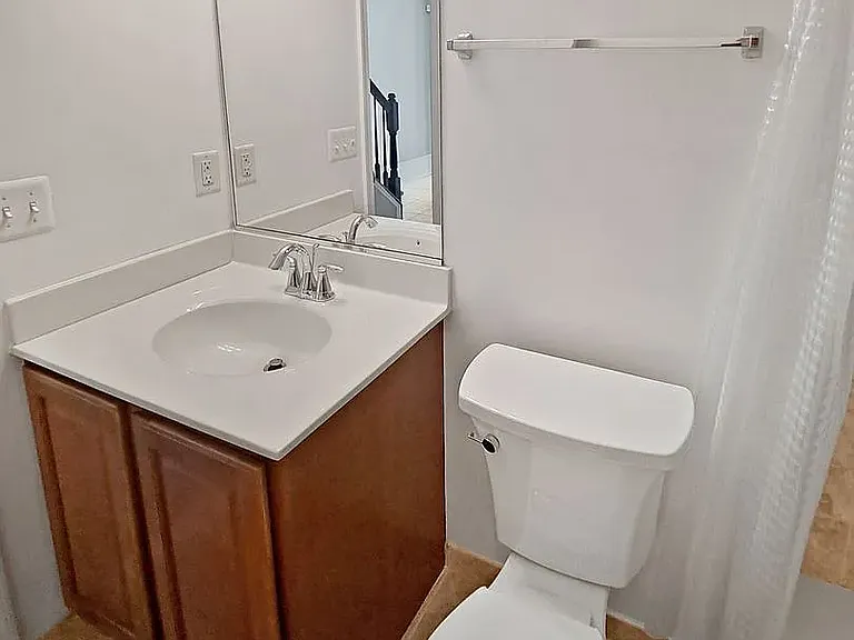 1701 Walcott Ln — Photo 32
