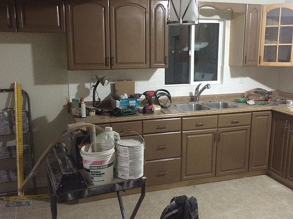 5th image of 7219 Cypress Ave