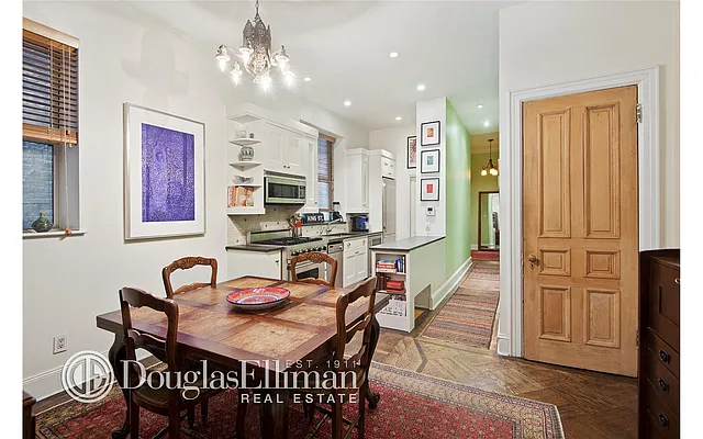 Sold by Douglas Elliman | media 3