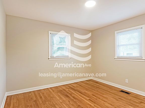 WM - Living Room