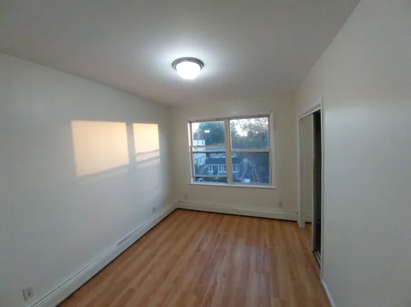 97-99 West 39th Street image 8 of 11