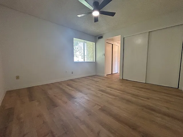 2300 S Hacienda Blvd #B7 — Photo 13