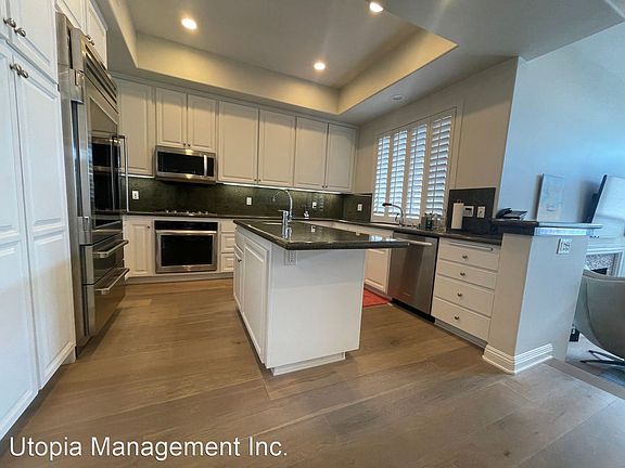 2nd image of 6434 Lunita Rd