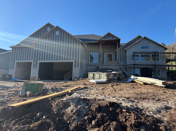 6186 W Valley View Dr