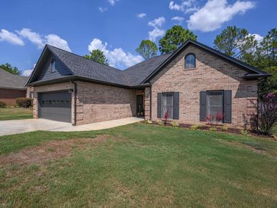 211 Beaver Creek Pkwy, Pelham, AL, 35124