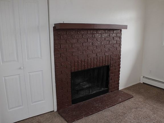 2nd image of 11540 Heritage Ct #9