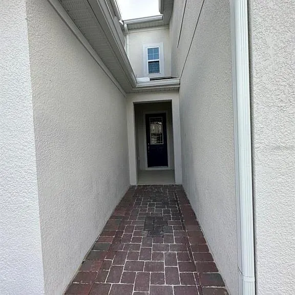 1166 Seaside Mist Trl — Photo 2