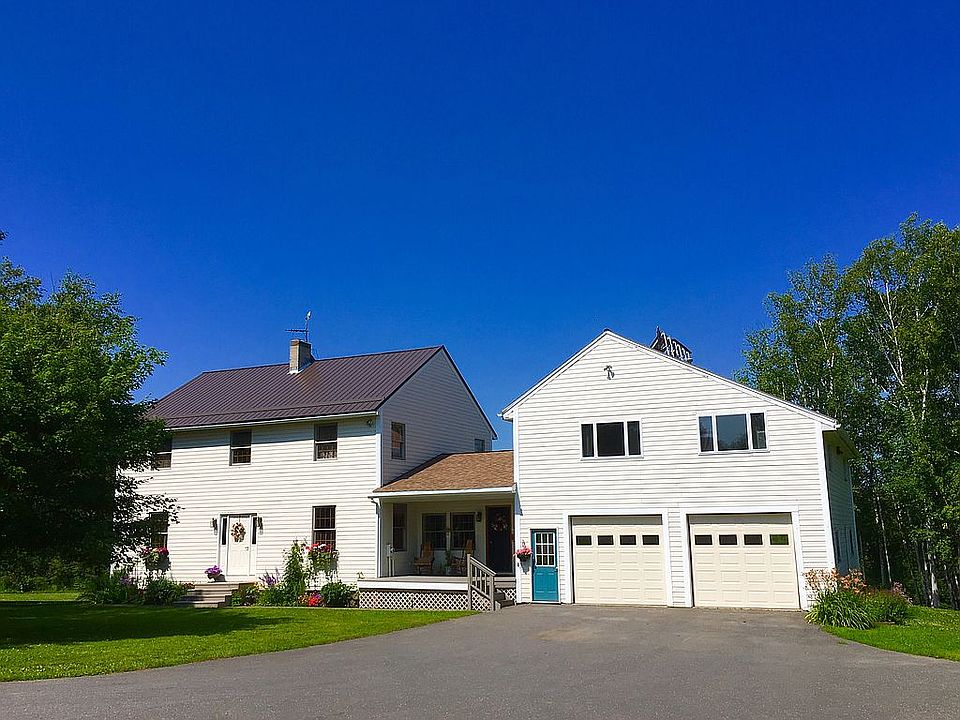 374 Currier Road 
