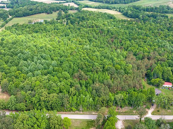 3rd image of 0 Highway 200 Ln Lot 2