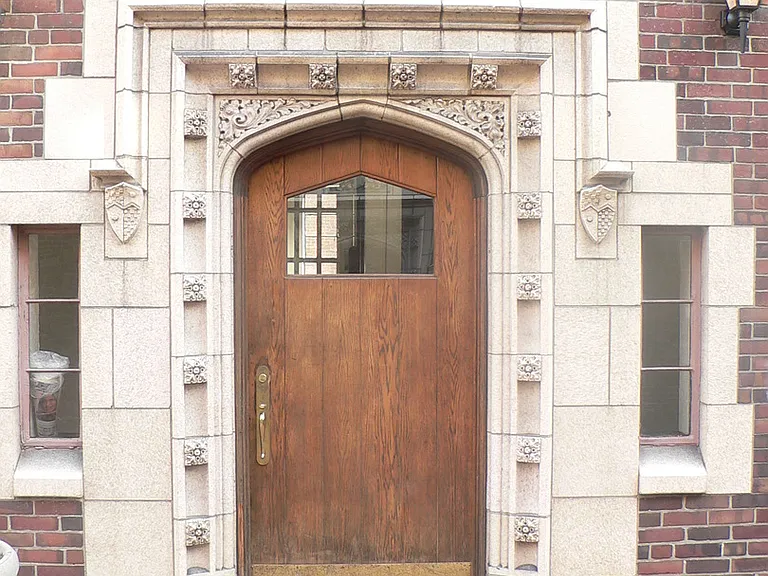 775 E. Broad St — Photo 51